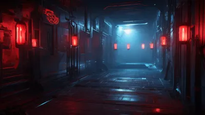 2025.9.8 火柴人决斗礼包码全搜罗，福利享不停